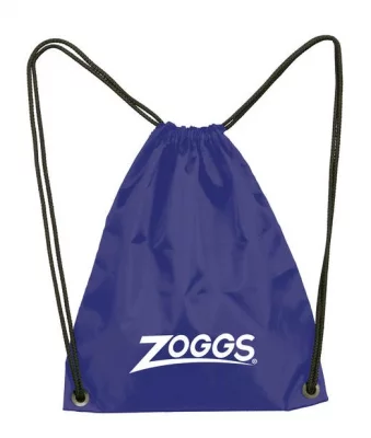 Vak - SLING BAG RPET