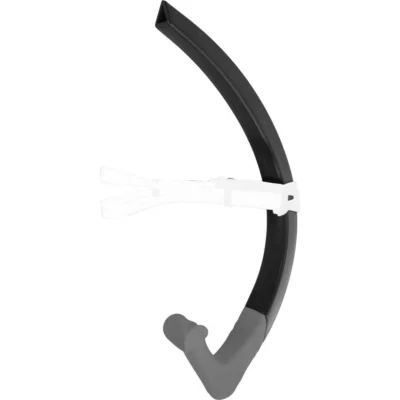 Plavecký šnorchel - FOCUS