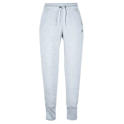 Tepláky - Rosie Pants Woman