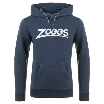 Mikina - Byron Hoodie Man