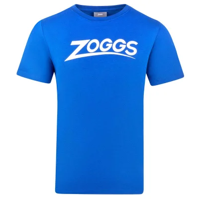 Tričko - Ivan T-Shirt Man