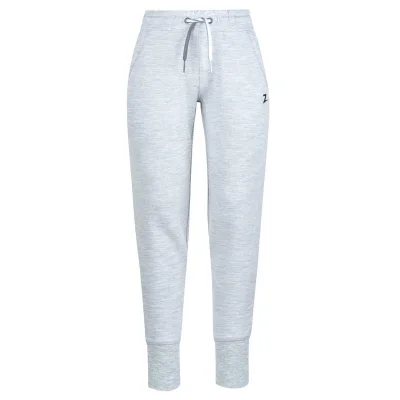 Tepláky - Byron Pants Junior