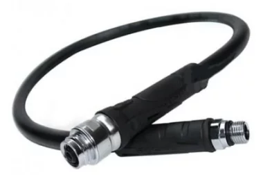LP hadice automatiky
