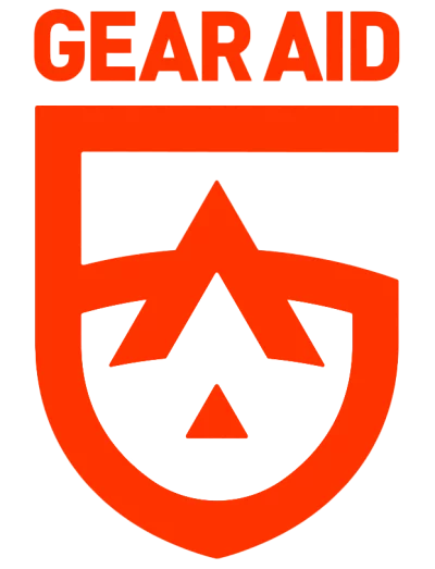 Gear Aid