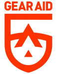 Gear Aid