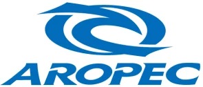 Aropec