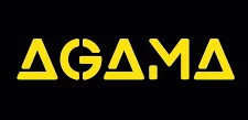 Agama
