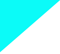 mentolová/biela MTWCL