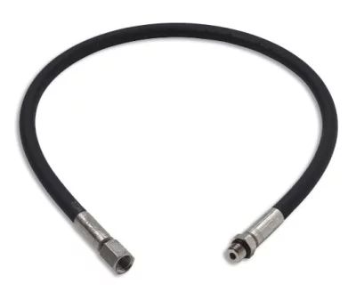 HP Hadica na tlakomer 15/60/70/80/90/100 cm