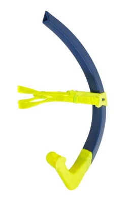 Plavecký šnorchel - FOCUS Small Fit