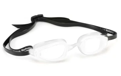 Silikonový řemínek pro K 180
