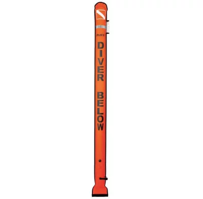 Bója Diver Alert Marker