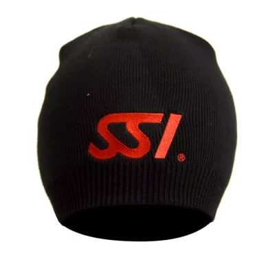 Čiapka SSI