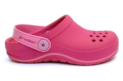 Detské kroksy FREEDOM KIDS PK