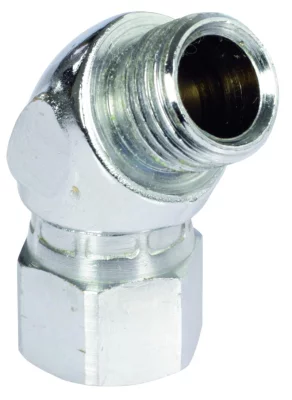 Kĺb pre II. stupeň SWIVEL