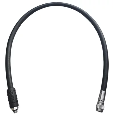 LP HADICA INFLÁTOROVÁ 60/74 cm