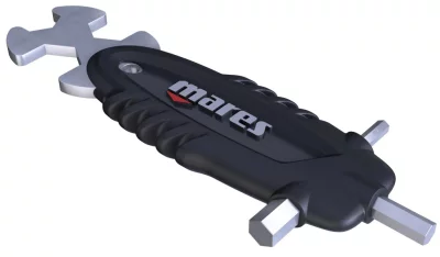 MULTI NÁRADIE PRO (PRE POTÁPAČA)