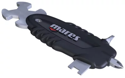 MULTI NÁRADIE TECH (PRE POTÁPAČA)