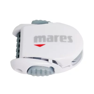 Náhradná pracka na masku Mares (pár - 2ks)