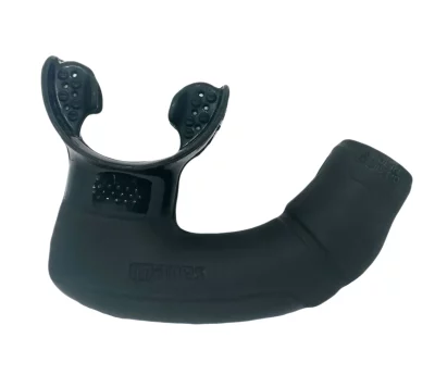 Náustok na šnorchel PRO FLEX / DUAL