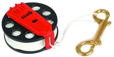 Naviják COMPACT 30m