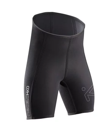 Neoprénové šortky Neo Shorts 3mm