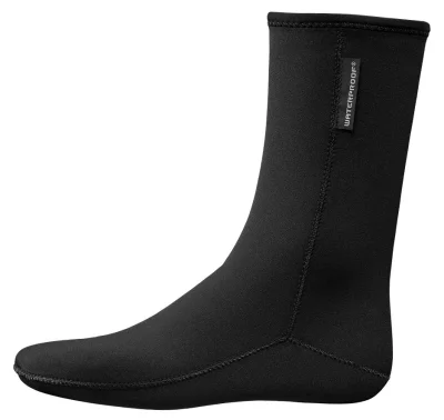 Neoprénové ponožky B2 TROPIC 2 mm