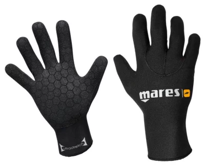 Neoprénové rukavice - FLEX ULTRASTRETCH 3mm