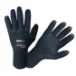 Neoprénové rukavice Mares FLEXA CLASSIC 3 mm