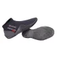 Neoprenové boty Mares EQUATOR 2 mm