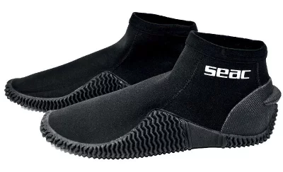 Neoprénové topánky TROPIC 2,5 mm