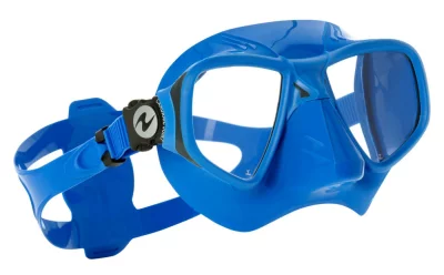Potápačské okuliare na freediving a spearfishing MICROMASK-X