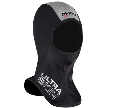 UltraSkin Long Hood