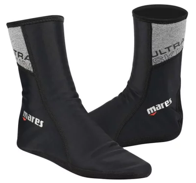 UltraSkin Ponožky