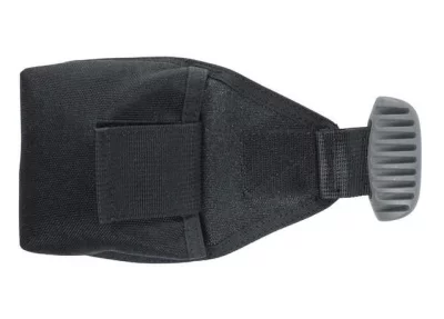 Záťažové kapsy pre detský žaket SCUBA RANGER (1pár)