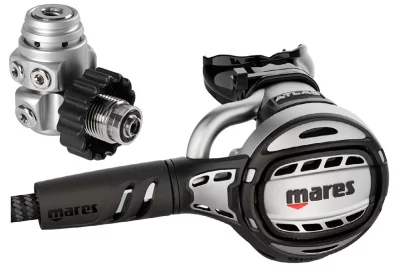 Automatika ATLAS 62X