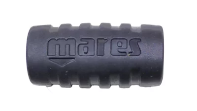 Chránič hadice Mares