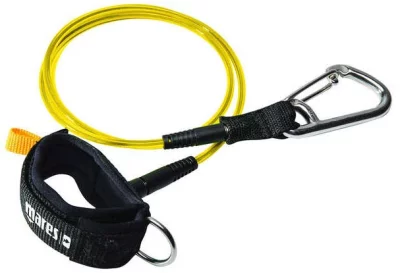 Lano LANYARD FREEDIVING
