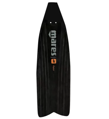 Náhradný list plutvy RAZOR PRO