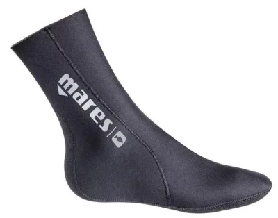 Neoprénové ponožky FLEX ULTRASTRETCH 2 mm