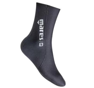 Neoprénové ponožky FLEX ULTRASTRETCH 5mm