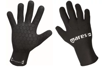 Neoprénové rukavice - FLEX ULTRASTRETCH 2mm