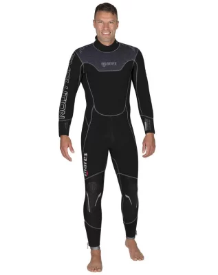 Neoprénový oblek EVOLUTION MAN 7 mm