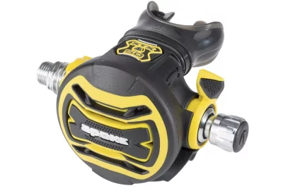 Octopus Apeks XTX50