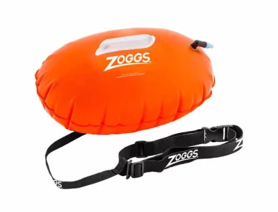 Plavecká bójka - HI VIZ XLITE