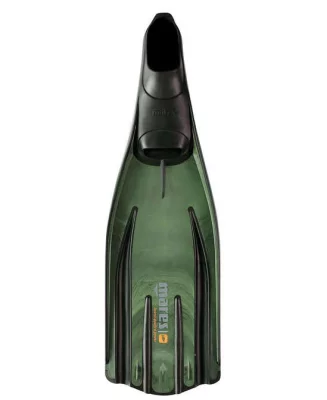 Plutvy na freediving AVANTI 4 POWER SF