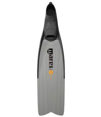 Plutvy na freediving RAZOR Mares