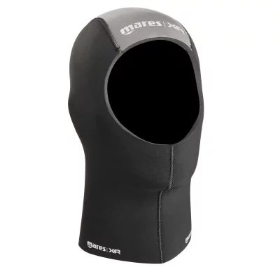 Kukla pre suché obleky SMOOTH HOOD 4mm