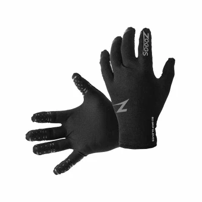 Rukavice B2 GRIP GLOVES UNISEX