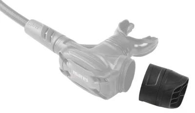 Suchý DRY KIT pre II. stupeň SXS Predĺženie
